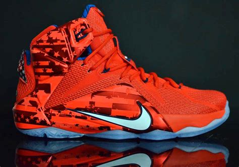 lebron 12 replica shoes|lebron 12 cheapest.